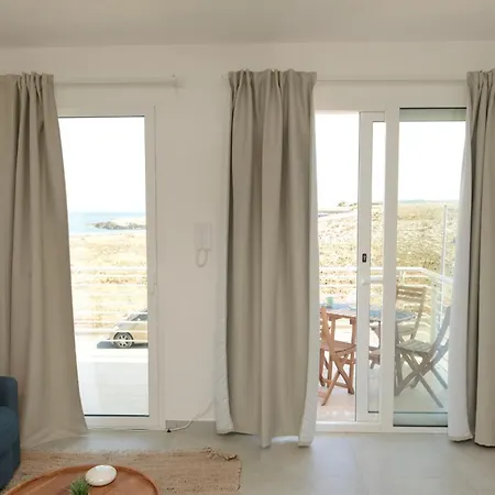 Casa Di Charme Con Vista Mare E Piscina * Marzamemi