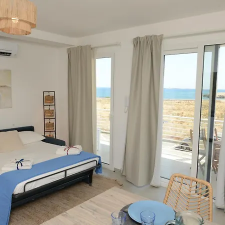 Casa Di Charme Con Vista Mare E Piscina Apartment *