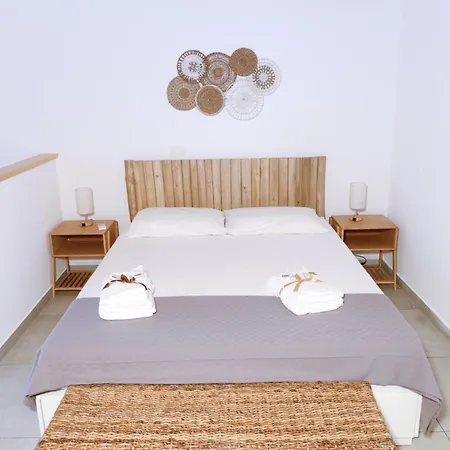 Casa Di Charme Con Vista Mare E Piscina Apartment