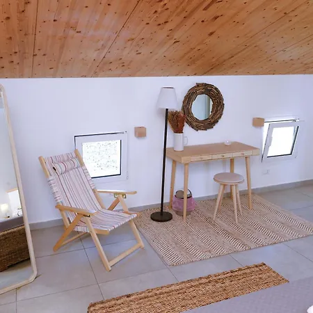 Apartment Casa Di Charme Con Vista Mare E Piscina